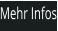 Mehr Infos