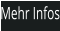 Mehr Infos