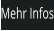 Mehr Infos