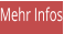 Mehr Infos