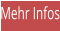 Mehr Infos