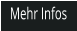 Mehr Infos