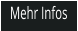 Mehr Infos