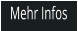 Mehr Infos