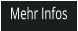 Mehr Infos