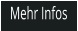 Mehr Infos