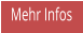 Mehr Infos