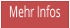 Mehr Infos
