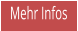 Mehr Infos