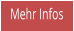 Mehr Infos