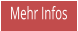 Mehr Infos