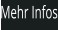 Mehr Infos