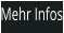 Mehr Infos
