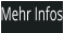 Mehr Infos