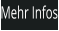 Mehr Infos