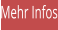 Mehr Infos