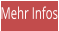 Mehr Infos