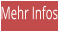 Mehr Infos