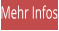 Mehr Infos