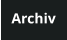 Archiv