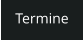 Termine