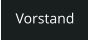 Vorstand