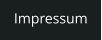 Impressum