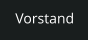 Vorstand