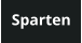 Sparten