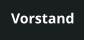 Vorstand