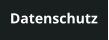 Datenschutz