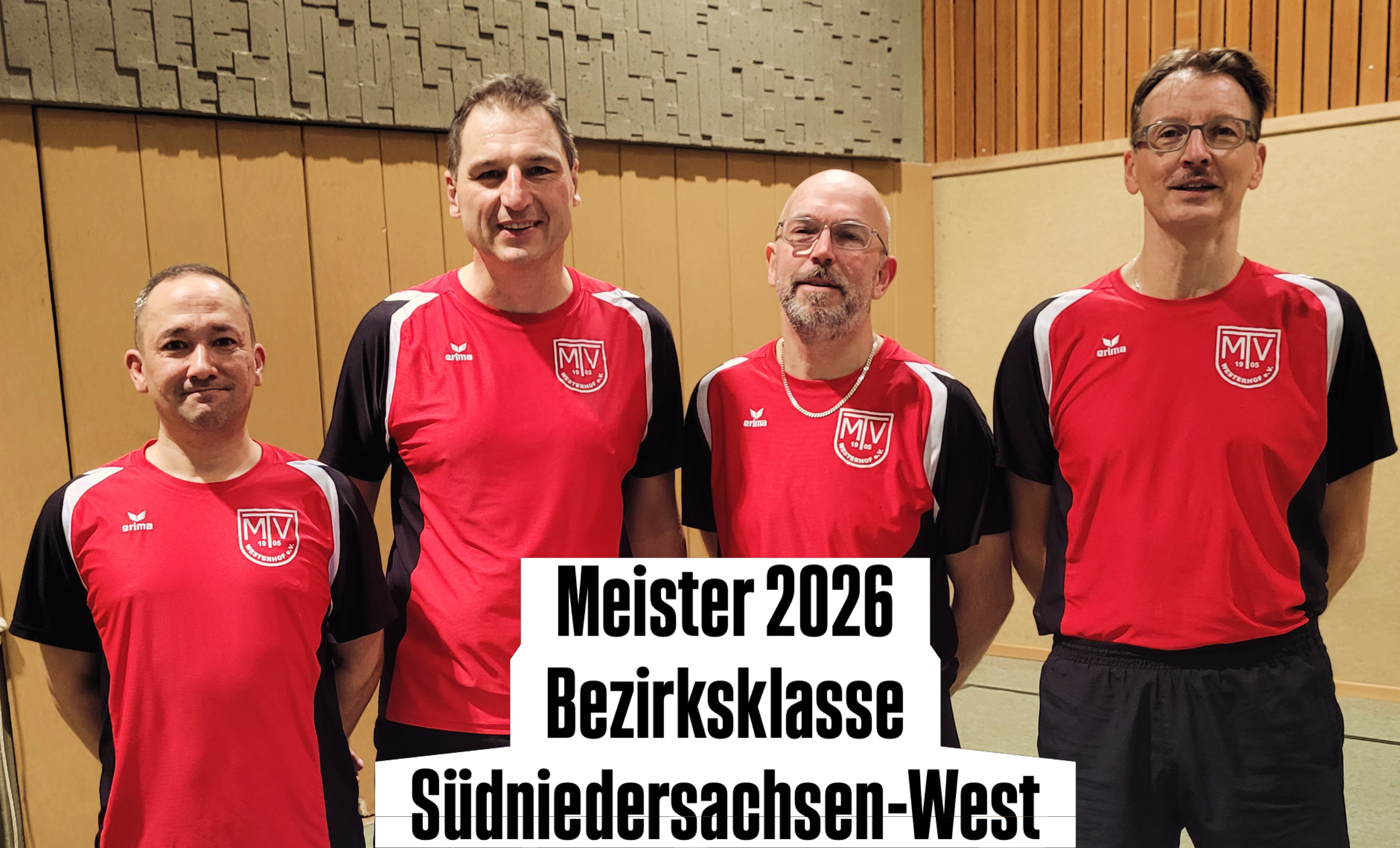 Unbenannter Beitrag 411