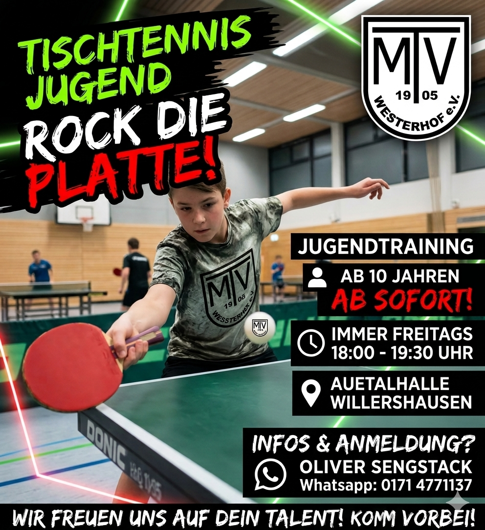 Unbenannter Beitrag 473