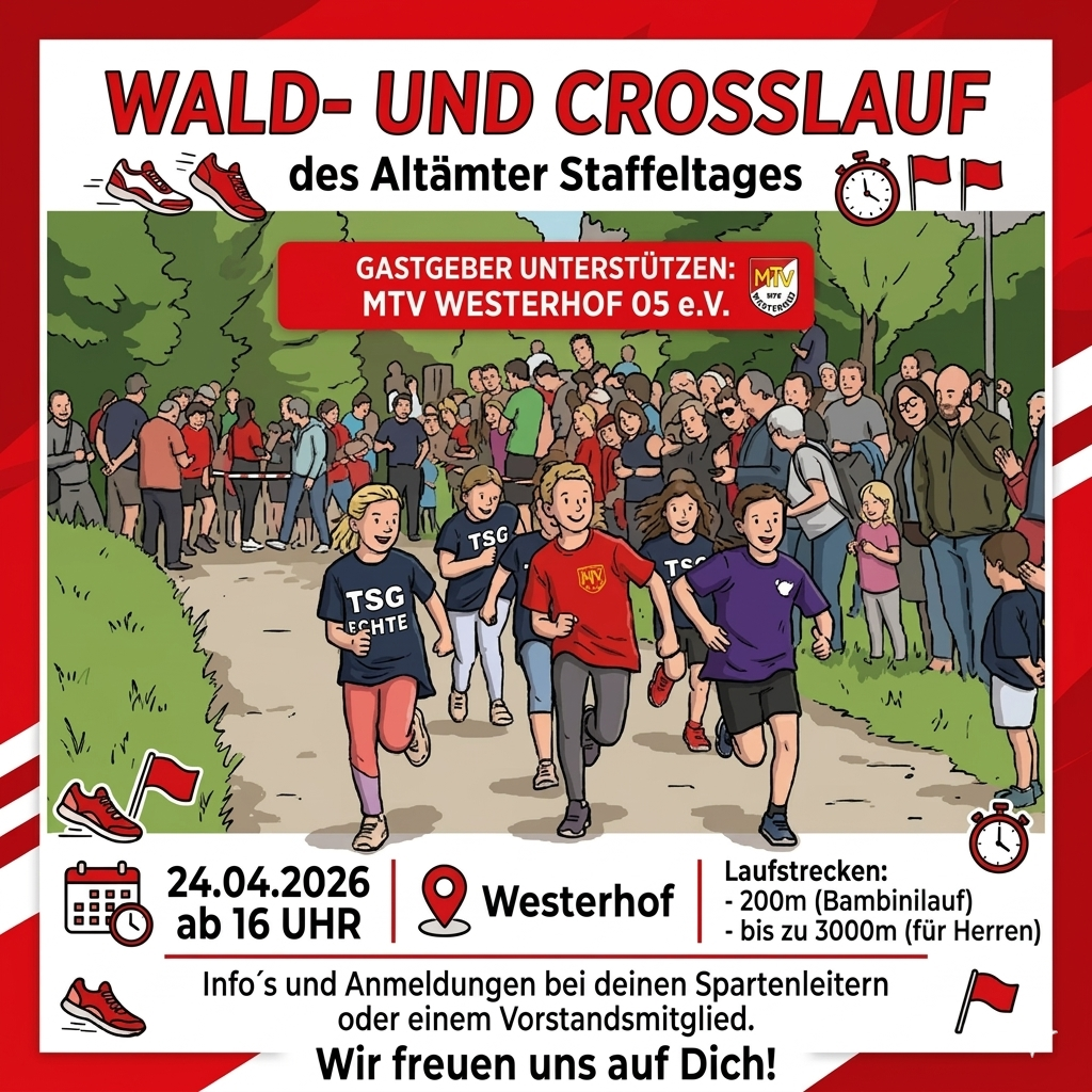 Unbenannter Beitrag 614