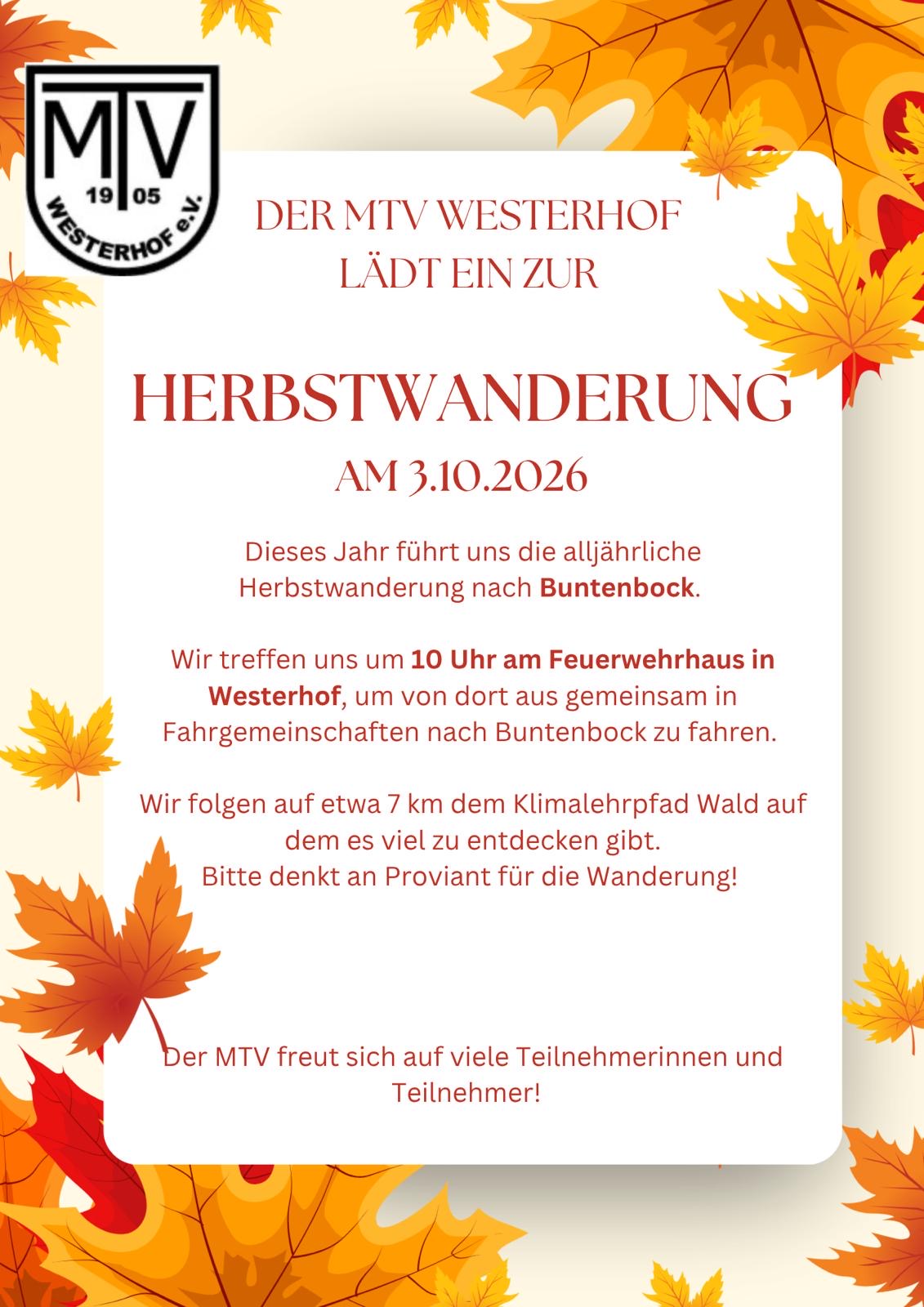 Unbenannter Beitrag 945
